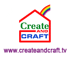 Create and Craft Promo Codes for